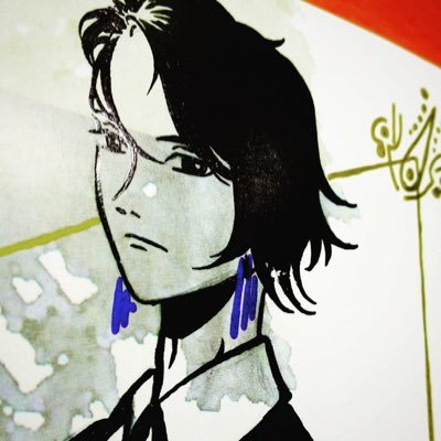 道鬼 空さんのプロフィール画像