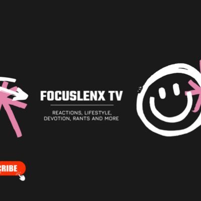 Focuslenx_Tv