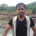 Alok Singh (@AlokSin79409066) Twitter profile photo