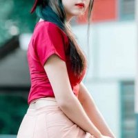 Myanmar Baby Girl (@myanmarbabygirl) 's Twitter Profile