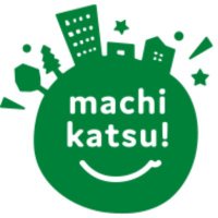 マチカツ!桶川 (@okegawa_sakata) 's Twitter Profile