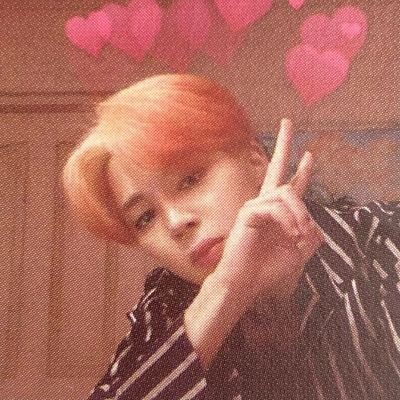 widiiauliaa's profile picture. i don't want honey, but i want hoonie