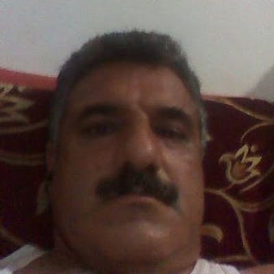 goollchin's profile picture. 