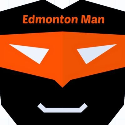 EdmontonMan