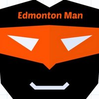 EdmontonMan(@BLoobama) 's Twitter Profile Photo