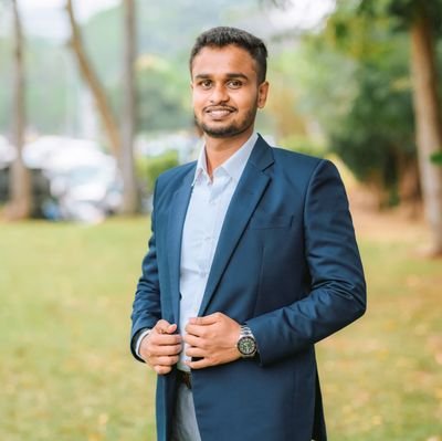 Nadungp96's profile picture. Veni Vidi Vici 🕊️