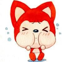 jinsiangsam's profile picture. Explorer