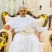 سعود الماجدي (@wdalmajdy) Twitter profile photo سعود الماجدي (@wdalmajdy) Twitter profile photo