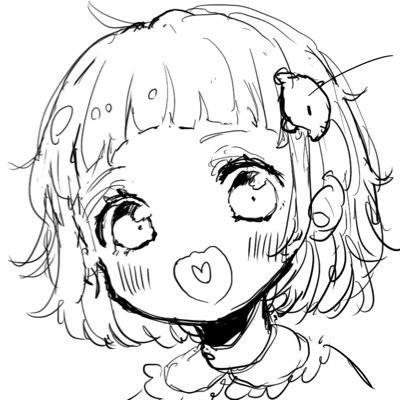 さいとうのくさんのプロフィール画像