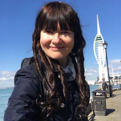 Dr Suzanne Marie Taylor Profile