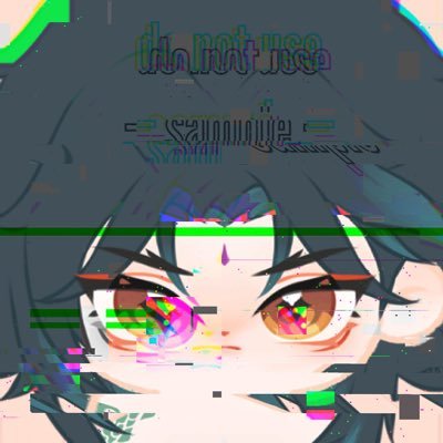 ˚ ༘ 🐇 𝐌𝔢𝔯𝔯𝒚- 𝔠𝐡𝔬𝔩𝐢𝒄 ✧･ﾟさんのプロフィール画像