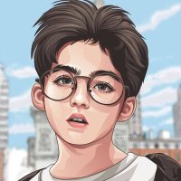 Đev (@devendra_jaat04) 's Twitter Profile