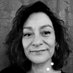 Arnoux Frédérique (@farnoux_pe) Twitter profile photo Arnoux Frédérique (@farnoux_pe) Twitter profile photo