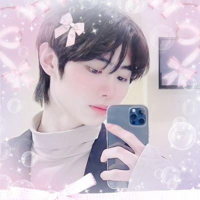◌ 𝗃𝖾𝗅𝗅𝗈 𝗌𝗐𝖾𝖾𝗍𝗂𝖾 𝖼𝗎𝗍𝖾 🎀 . ˚◞❕ + ପ(๑´꒳`)੭all hoon ֙⋆ 🩰 ࣪ ִֶָ
꒰ Ⓜ️ummuay 80o% kubb ꒱ ☁️🐰✳︎ enhypen world ♡♡