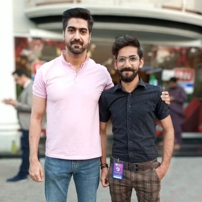 ShahnawazRaees1's profile picture. Student of BS-INTERNATIONAL RELATIONS 🎓🎓