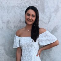 Madison Pearson (@pearson_madi) 's Twitter Profile Photo Madison Pearson (@pearson_madi) 's Twitter Profile Photo