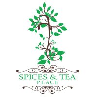 Spices and Tea(@spicesandtea) 's Twitter Profile Photo