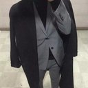 Bharti Ashish - @MartinMilton15 - Twitter