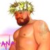 Hawaiimusclebear_ (@himusclebear) Twitter profile photo