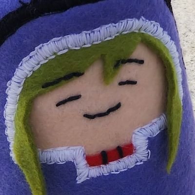 いないよ！あきみんさんさんのプロフィール画像