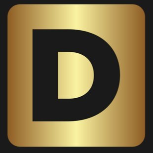 datainseyets's profile picture. #startup venture helping #smallbusiness achieve administration automation along with providing larger scale #dataanalysis using #SQL #PowerBI and #Office365