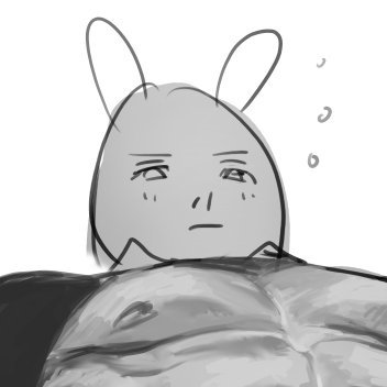 おぶま🔞さんのプロフィール画像