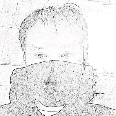 AsepSud60292117's profile picture. 