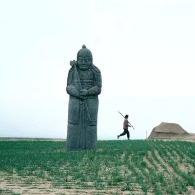 CChxm88's profile picture. so so