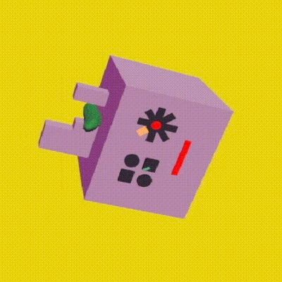 @yymusicresortの兄の方として作曲、演奏。大阪の戦後の街の研究ZINE『CITY DIVER』シリーズ、『赤垣屋ファンブック』なども。音楽雑誌でも文章を書いています