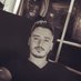 protazzy 🎮 🇫🇷 (@protazzy) Twitter profile photo protazzy 🎮 🇫🇷 (@protazzy) Twitter profile photo