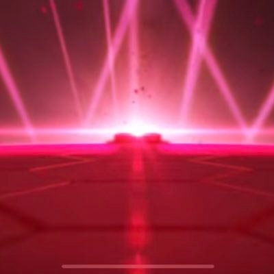 New_SUPER_KYM5's profile picture. 見守りメイン。