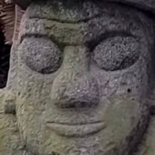 Rr_126_'s profile picture. 