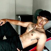 บักหล่าคำแพง (@bak_phaeng) 's Twitter Profile