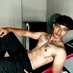 บักหล่าคำแพง (@bak_phaeng) Twitter profile photo บักหล่าคำแพง (@bak_phaeng) Twitter profile photo