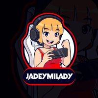 JadeyMilady(@jadeymilady_) 's Twitter Profile Photo