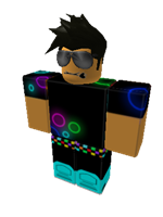 roblox cool (@mousa635) | Twitter