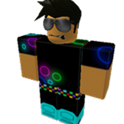 Roblox Cool On Twitter Roblox Rocks Like More Then All Online - a rock guy roblox