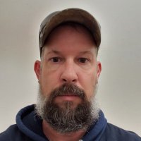 LittleBantyRooster (@lbrooster52) 's Twitter Profile