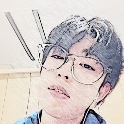 96yuuraaka's profile picture. 東京の人/身長182cm/体重75kg/25歳 裏垢 人生4分の1終わったし遊んでもいいよね？ 色んな人と話したいし会ってみたい