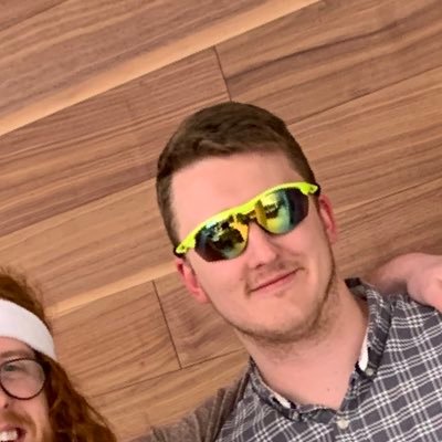 stonedcoldsean's profile picture. I turn up I talk my shit