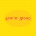 ジェミニ・グループ (@_gemini_group_) Twitter profile photo ジェミニ・グループ (@_gemini_group_) Twitter profile photo