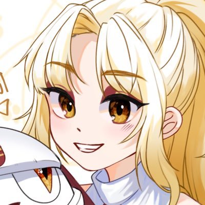 naouwl나울さんのプロフィール画像