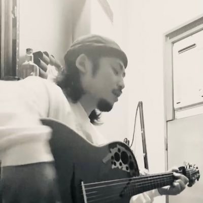 かずまさんのプロフィール画像