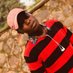 Chairman 💫🇺🇬 (@arnoldkakuru) Twitter profile photo Chairman 💫🇺🇬 (@arnoldkakuru) Twitter profile photo