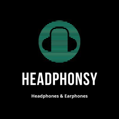 HeadPhonsy Profile Picture