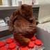Der_Verwalter (@der_verwalter) Twitter profile photo Der_Verwalter (@der_verwalter) Twitter profile photo