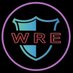 WRE Ecosytem (@wre_official) Twitter profile photo WRE Ecosytem (@wre_official) Twitter profile photo
