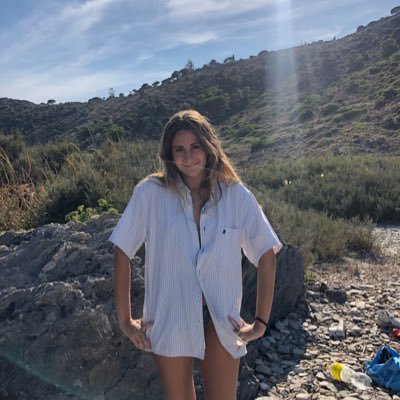 annetufly's profile picture. nem fent