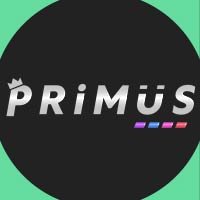 PRiMUS【公式】さんのプロフィール画像