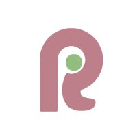 【企画運営】フリマ エコロジーネットワーク・ラズベリー (@rbf_rbf) Twitter profile photo